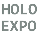Holo Expo