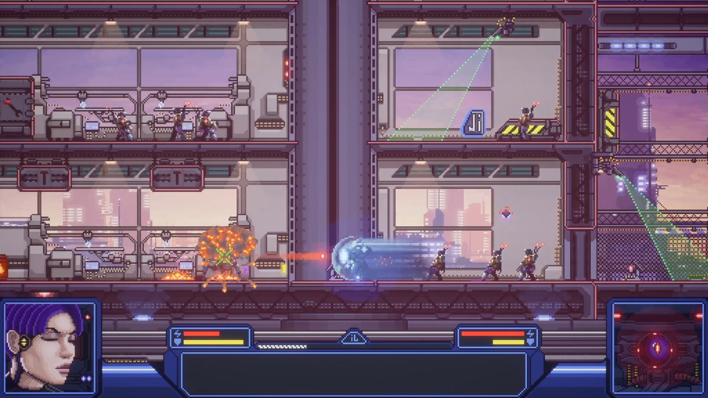 #7. Titanium Hound (Xbox) 由: OverGamez