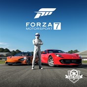 ingen bildtext tillgänglig