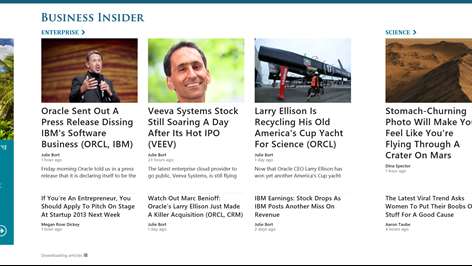Business Insider Screenshots 1