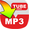 Snaptube : Video & MP3 Download icon