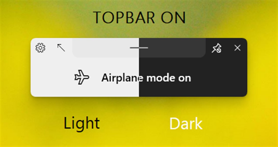 ModernFlyouts (Preview)_7