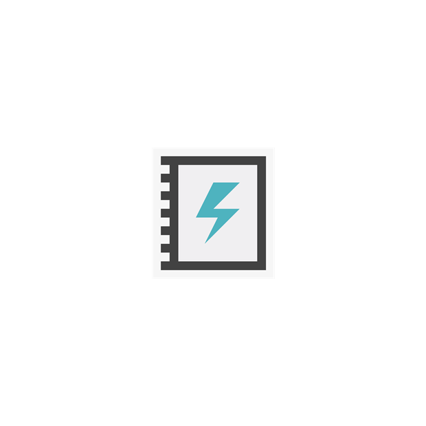 Portable Event Log Viewer