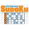 Ultimate Sudoku Future