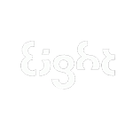 8 Chat