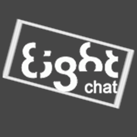 8 Chat