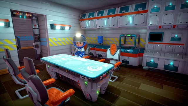 Farm Together - Oxygen Pack screenshot 3