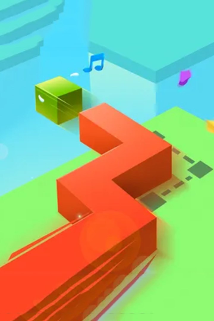 Download Dancing Line Freе