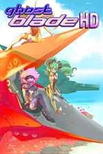 Poster de BZZFJVTCWKR2