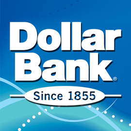 Dollar Bank