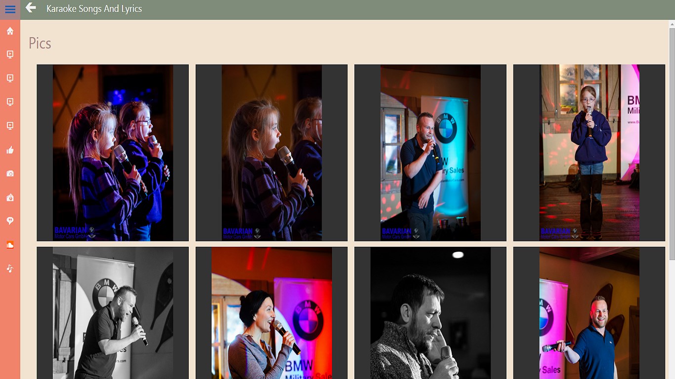 Караоке фон. Караоке песня анны. Караоке песня анны. Караоке ани лорак забирай. Караоке желаю.