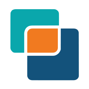 Image Overlay Tool - Free download and install on Windows | Microsoft Store