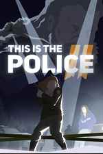 Poster de C2JFN44MMK4P