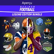 aucune légende disponible