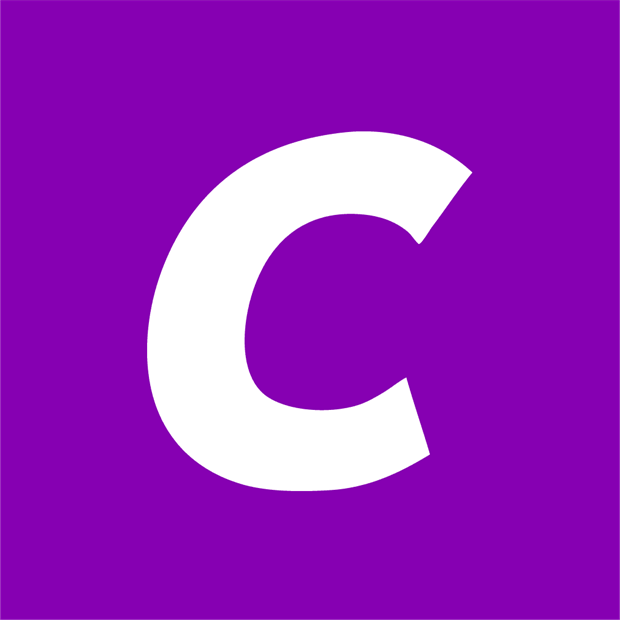 Classifieds for Craigslist