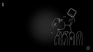Hidden Shapes: Animals + Lovely Cats screenshot 3
