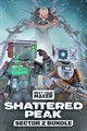 Meet Your Maker: Sector 2 Bundle