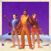 kuvaus ei ole käytettävissä