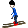 Slope_Rider