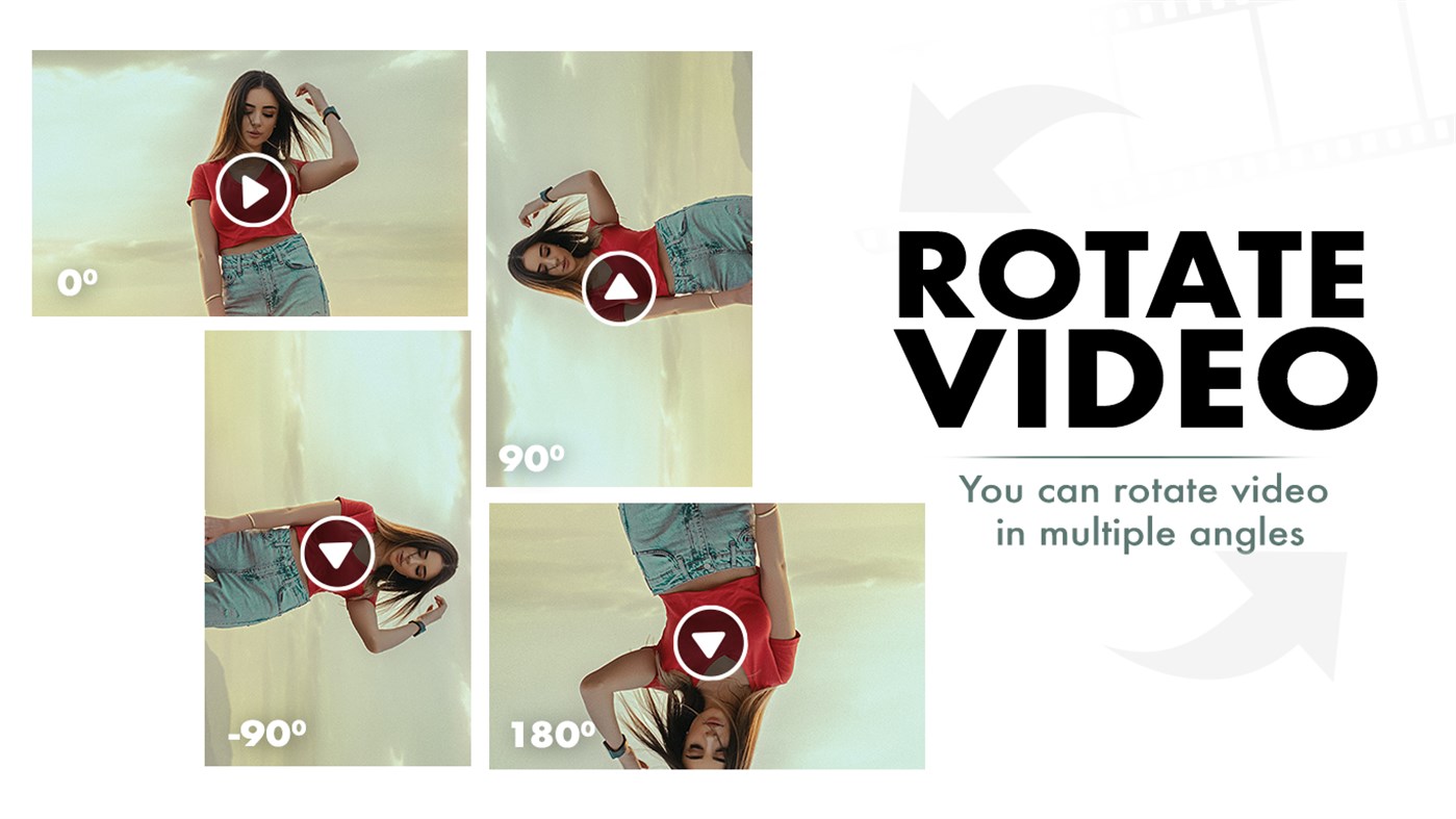 #3. Video Trimmer Master (Windows) Podle: Express Apps