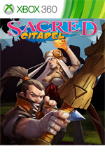 Poster de C52K72Q65KGK