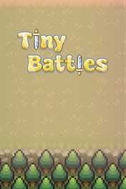 Tiny Battles