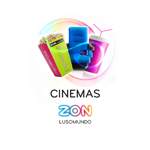 ZON Cinemas