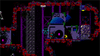 screenshot10
