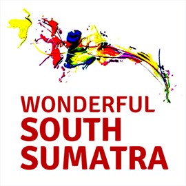 Wonderful South Sumatra