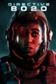 Directive 8020 Pre-order