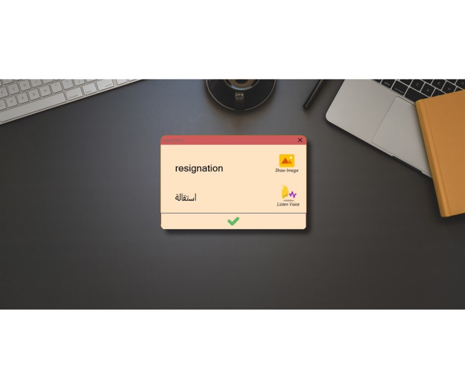 #4. Learning All Languages (Windows) 由: SIMATI