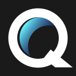 QuickLoupe