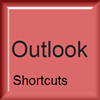 Outlook Shortcuts
