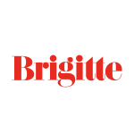 BRIGITTE.de App