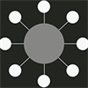 Fury Dot Circle