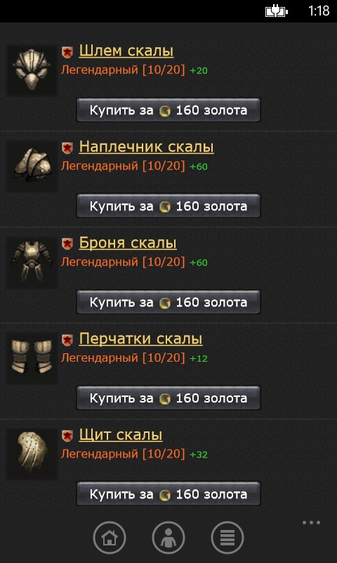 Best Money Transfer Apps Of 2018 Techradar - Make Money By ...