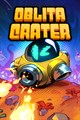 OBLITACRATER