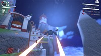 screenshot10