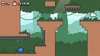 screenshot5