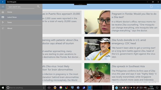 mosquito killer software for pc Download mosquito killer software for pc | youfeed.