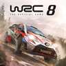 WRC 8 FIA World Rally Championship Pre-order