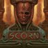 Scorn (Pre-release Access)