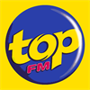 TOP FM Radio