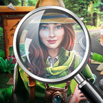 Hidden Object : Trip to Colorado