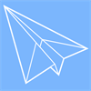 Origami Planes