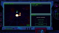 screenshot8