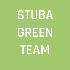 STUBA Green Team Game