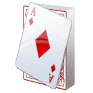 Solitaire Pack (Free)