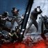 Tom Clancy's Rainbow Six Siege - Ultimate Edition