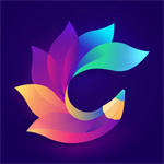 Mandalas para Colorir - Microsoft Apps